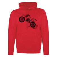 GAME DAY HOODIE Thumbnail