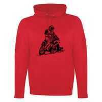 GAME DAY HOODIE Thumbnail