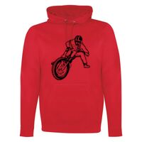 GAME DAY HOODIE Thumbnail