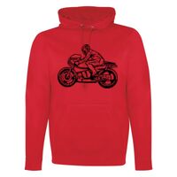 GAME DAY HOODIE Thumbnail