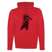 GAME DAY HOODIE Thumbnail