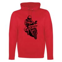 GAME DAY HOODIE Thumbnail