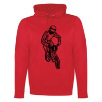 GAME DAY HOODIE Thumbnail