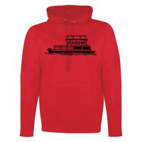 GAME DAY HOODIE Thumbnail