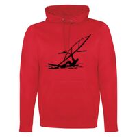 GAME DAY HOODIE Thumbnail