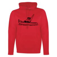 GAME DAY HOODIE Thumbnail