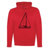 GAME DAY HOODIE Thumbnail