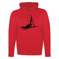 GAME DAY HOODIE Thumbnail
