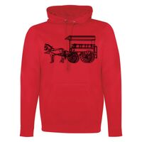 GAME DAY HOODIE Thumbnail