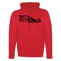 GAME DAY HOODIE Thumbnail