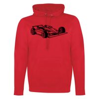 GAME DAY HOODIE Thumbnail