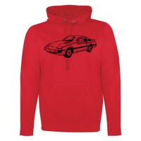 GAME DAY HOODIE Thumbnail