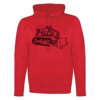 GAME DAY HOODIE Thumbnail