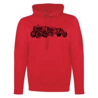 GAME DAY HOODIE Thumbnail