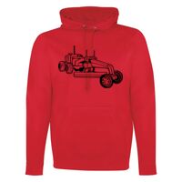 GAME DAY HOODIE Thumbnail