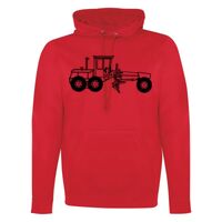 GAME DAY HOODIE Thumbnail