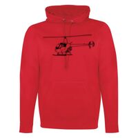 GAME DAY HOODIE Thumbnail