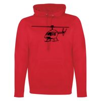 GAME DAY HOODIE Thumbnail