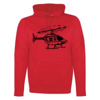 GAME DAY HOODIE Thumbnail