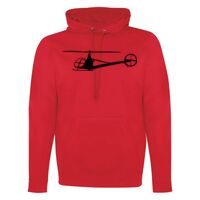 GAME DAY HOODIE Thumbnail