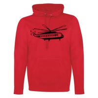 GAME DAY HOODIE Thumbnail