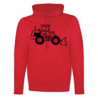 GAME DAY HOODIE Thumbnail