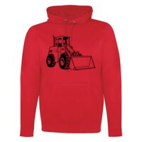 GAME DAY HOODIE Thumbnail