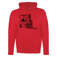 GAME DAY HOODIE Thumbnail