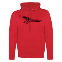 GAME DAY HOODIE Thumbnail