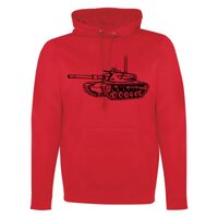 GAME DAY HOODIE Thumbnail