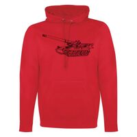 GAME DAY HOODIE Thumbnail