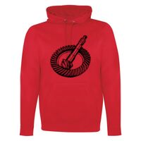 GAME DAY HOODIE Thumbnail