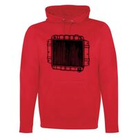 GAME DAY HOODIE Thumbnail