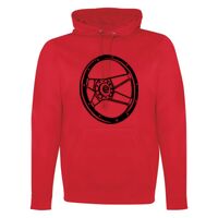 GAME DAY HOODIE Thumbnail