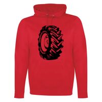 GAME DAY HOODIE Thumbnail