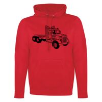 GAME DAY HOODIE Thumbnail