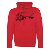 GAME DAY HOODIE Thumbnail