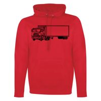 GAME DAY HOODIE Thumbnail
