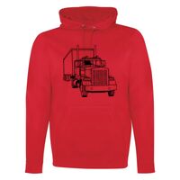 GAME DAY HOODIE Thumbnail