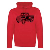 GAME DAY HOODIE Thumbnail