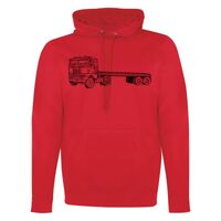 GAME DAY HOODIE Thumbnail