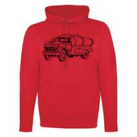 GAME DAY HOODIE Thumbnail