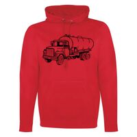 GAME DAY HOODIE Thumbnail