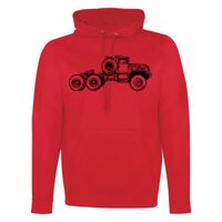 GAME DAY HOODIE Thumbnail