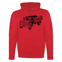 GAME DAY HOODIE Thumbnail