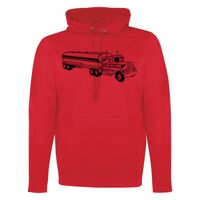 GAME DAY HOODIE Thumbnail