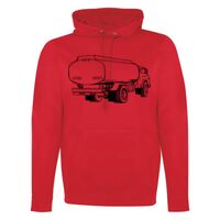 GAME DAY HOODIE Thumbnail