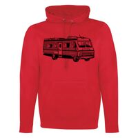 GAME DAY HOODIE Thumbnail