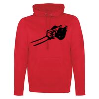 GAME DAY HOODIE Thumbnail