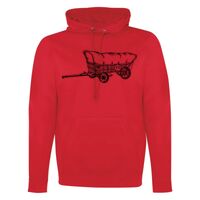 GAME DAY HOODIE Thumbnail